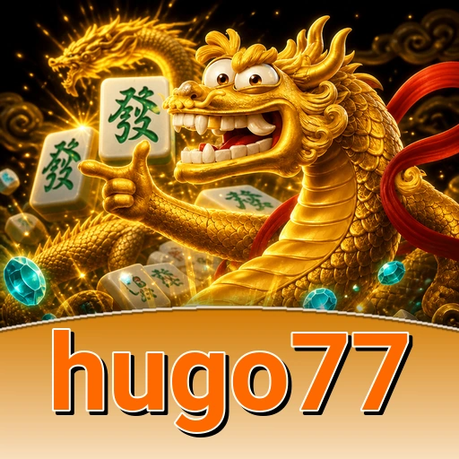Langkah unduh hugo77 APK Indonesia di HP Android